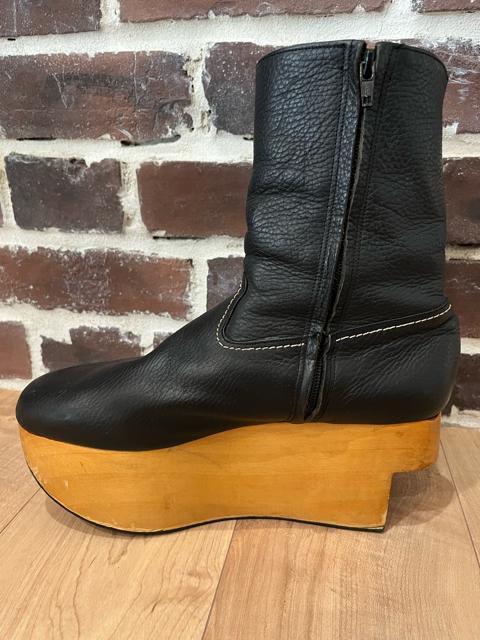 Vivienne Westwood BBA EFXgEbh@bL z[X u[c@  uh 