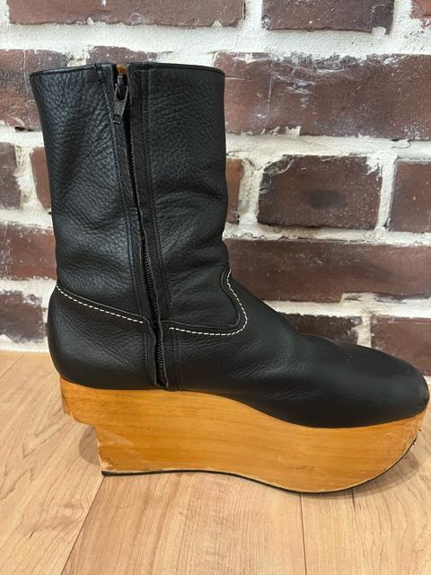 Vivienne Westwood BBA EFXgEbh@bL z[X u[c@  uh 