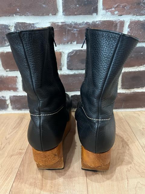 Vivienne Westwood BBA EFXgEbh@bL z[X u[c@  uh 