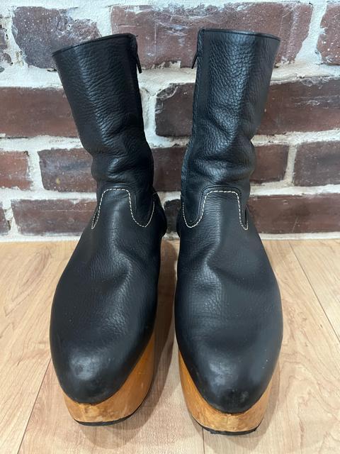 Vivienne Westwood BBA EFXgEbh@bL z[X u[c@  uh 