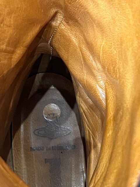 Vivienne Westwood BBA EFXgEbh@bL z[X u[c@  uh 