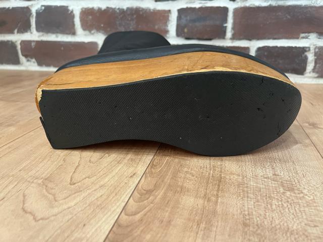 Vivienne Westwood BBA EFXgEbh@bL z[X u[c@  uh 