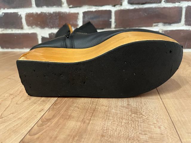 Vivienne Westwood BBA EFXgEbh@bL z[X u[c@  uh 