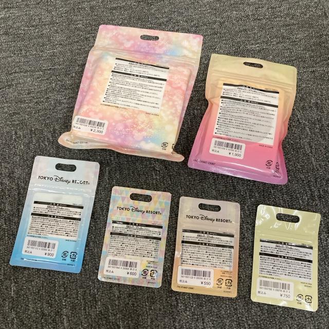 即決 新品 Disney 40周年 モーメンツゴーラウンド パーツ チャーム < アニメ/コミック/キャラクター 即決 新品 Disney 40周年 モーメンツゴーラウンド パーツ チャーム < アニメ/コミック/キャラクターの