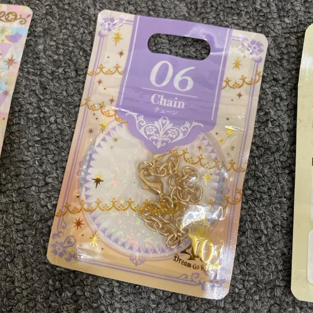 即決 新品 Disney 40周年 モーメンツゴーラウンド パーツ チャーム < アニメ/コミック/キャラクター 即決 新品 Disney 40周年 モーメンツゴーラウンド パーツ チャーム < アニメ/コミック/キャラクターの