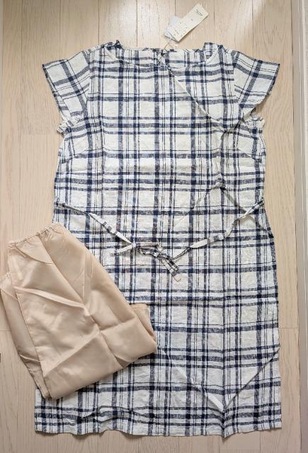 kkx]DAYSl100s[Xy`R[gVi   t@bV 