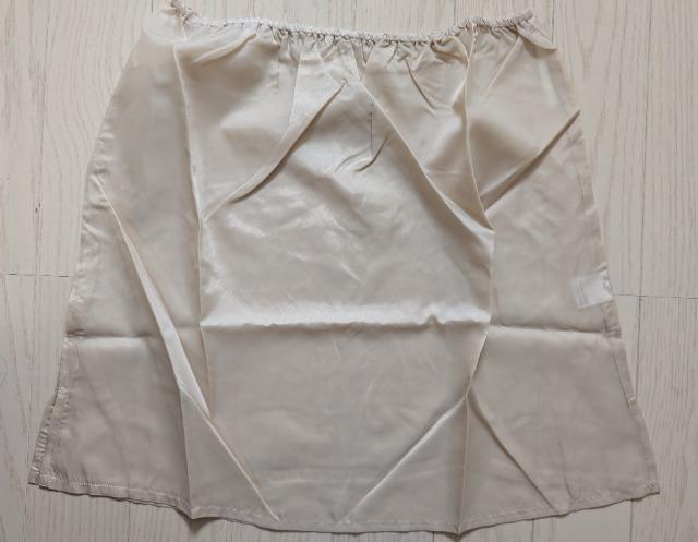 kkx]DAYSl100s[Xy`R[gVi  t@bV 