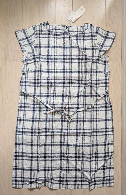 kkx]DAYSl100s[Xy`R[gVi  t@bV 