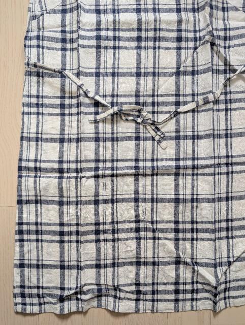 kkx]DAYSl100s[Xy`R[gVi  t@bV 