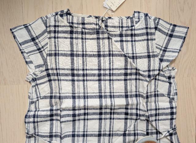 kkx]DAYSl100s[Xy`R[gVi  t@bV 