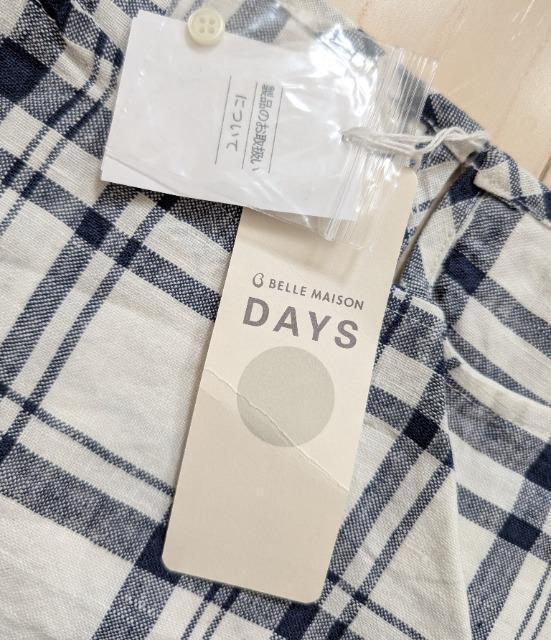 kkx]DAYSl100s[Xy`R[gVi  t@bV 