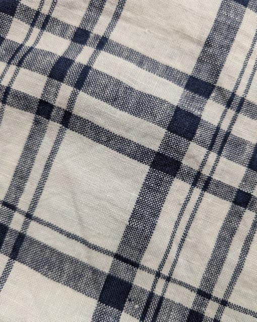 kkx]DAYSl100s[Xy`R[gVi  t@bV 