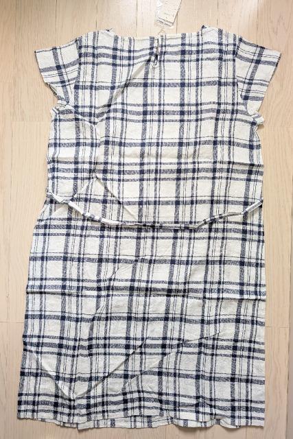 kkx]DAYSl100s[Xy`R[gVi  t@bV 