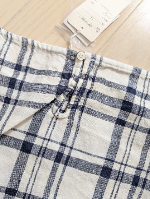 kkx]DAYSl100s[Xy`R[gVi  t@bV 