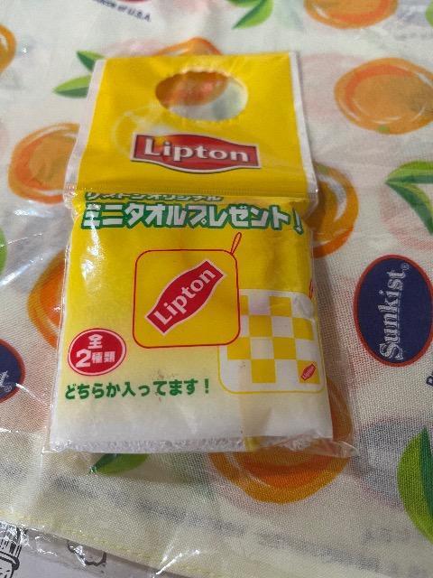 TLXgo_ivg~j^IZbg