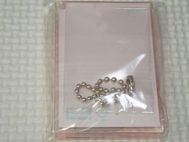 機動戦士ガンダムSEED FREEDOM トレーディングアクリルキーホルダー < アニメ/コミック/キャラクター  機動戦士ガンダムSEED FREEDOM トレーディングアクリルキーホルダー < アニメ/コミック/キャラクターの