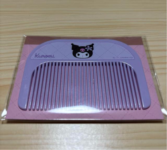 ViJN~ ZuCu IWiwAR[    wX/r[eB[ 