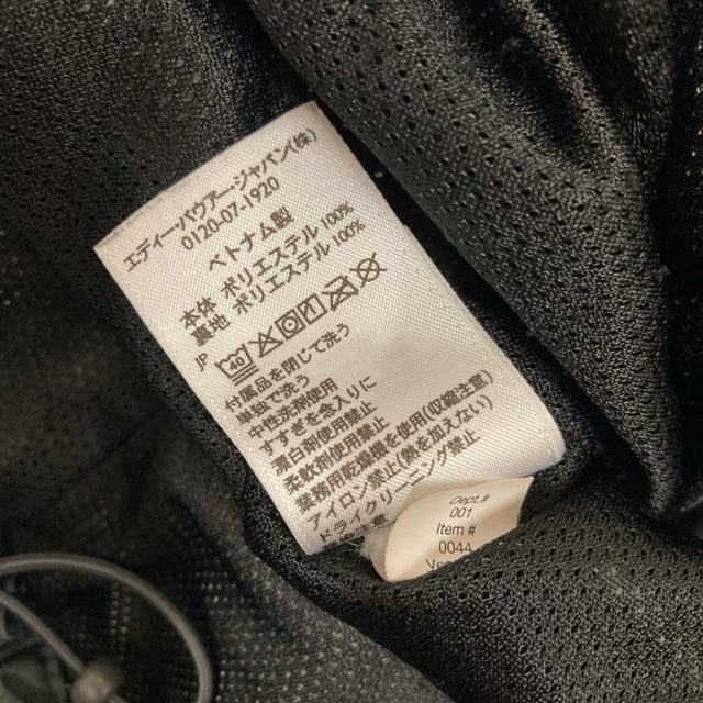  Eddie Bauer GfB[oEA[ t[fbgWPbg  uh 