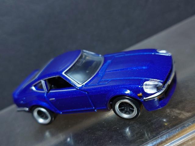 g~Jv~AA~ebhOXp݃~bhiCg ̂y