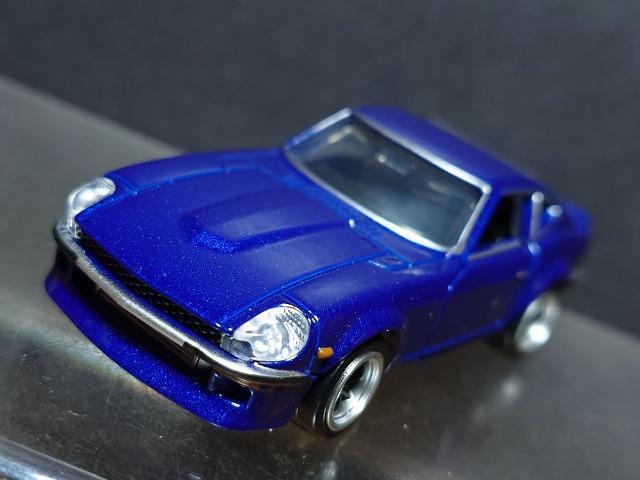 g~Jv~AA~ebhOXp݃~bhiCg ̂y