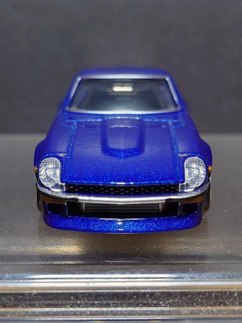 g~Jv~AA~ebhOXp݃~bhiCg ̂y