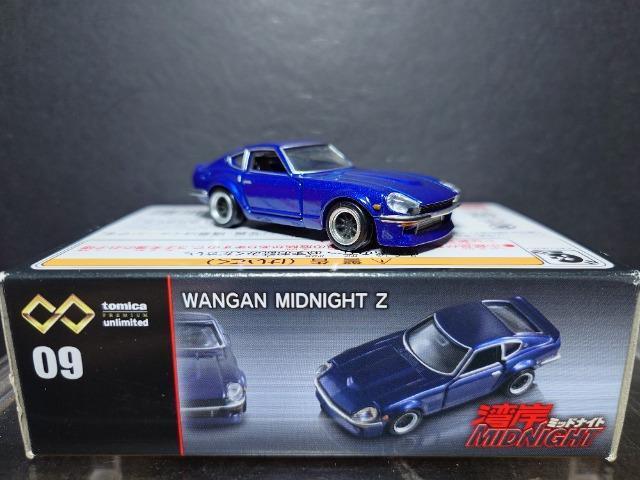 g~Jv~AA~ebhOXp݃~bhiCg ̂y