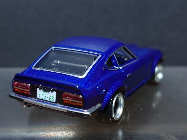 g~Jv~AA~ebhOXp݃~bhiCg ̂y