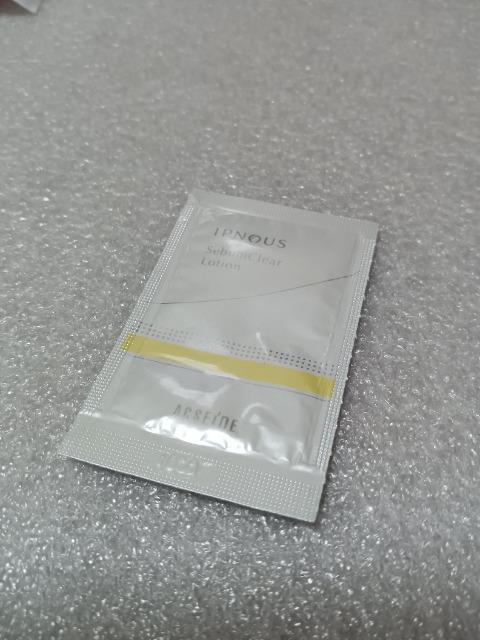 gp@ANZ[k@CvmX@V[oNA@[V@ 