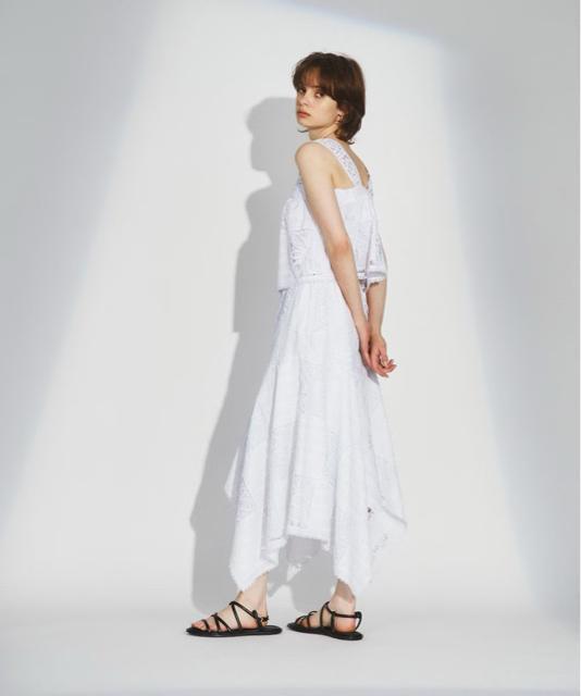 GRACECONTINENTALRbgGuC_[Jbg[Npb`[N[XV[ggbv[XؑփtAXJ[g   uh 