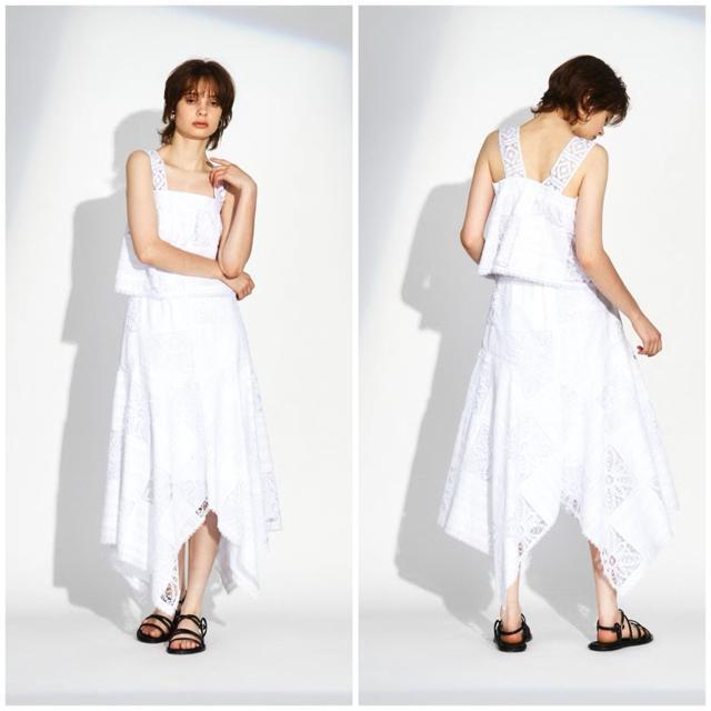 GRACECONTINENTALRbgGuC_[Jbg[Npb`[N[XV[ggbv[XؑփtAXJ[g  uh 