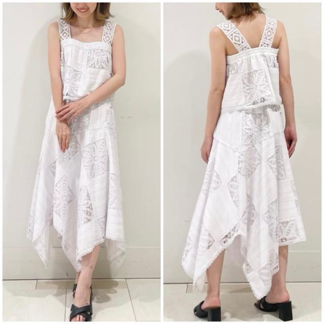 GRACECONTINENTALRbgGuC_[Jbg[Npb`[N[XV[ggbv[XؑփtAXJ[g  uh 