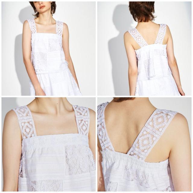 GRACECONTINENTALRbgGuC_[Jbg[Npb`[N[XV[ggbv[XؑփtAXJ[g  uh 