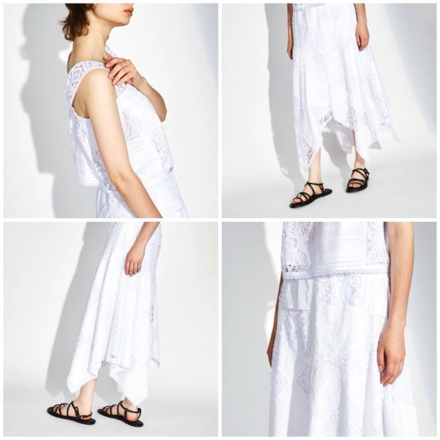 GRACECONTINENTALRbgGuC_[Jbg[Npb`[N[XV[ggbv[XؑփtAXJ[g  uh 