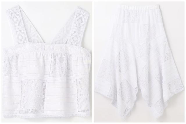 GRACECONTINENTALRbgGuC_[Jbg[Npb`[N[XV[ggbv[XؑփtAXJ[g  uh 