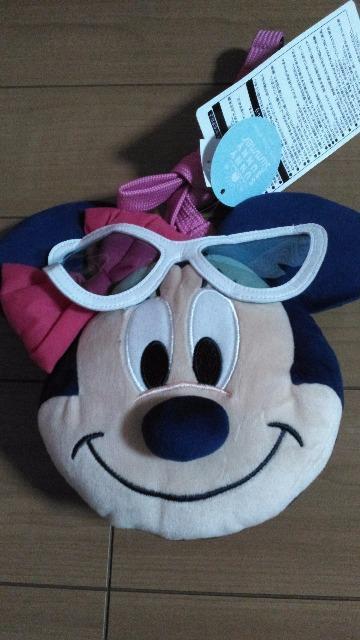 ][gSUNNYSUNNYSummerV_[obO 