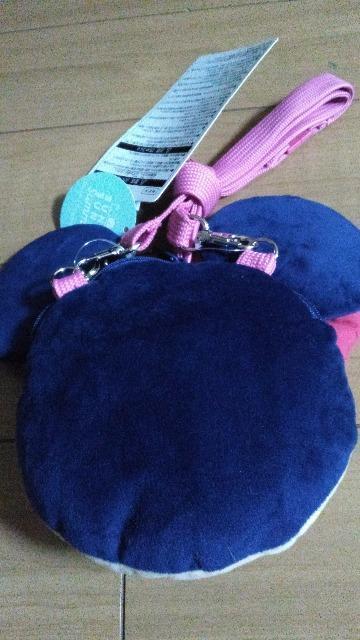 ][gSUNNYSUNNYSummerV_[obO