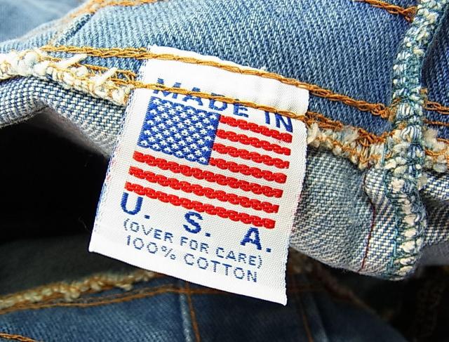 KHUNTING WORLD neBO[h@fjg[gobO@U.S.A.@jp