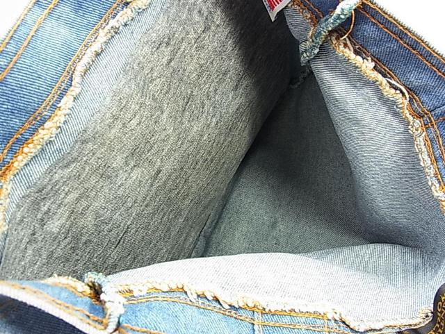 KHUNTING WORLD neBO[h@fjg[gobO@U.S.A.@jp