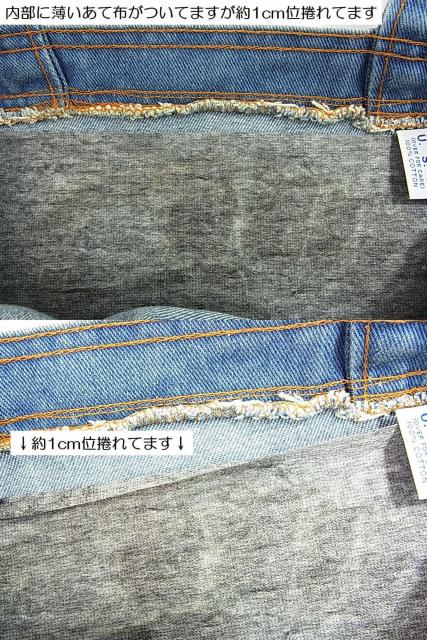 KHUNTING WORLD neBO[h@fjg[gobO@U.S.A.@jp