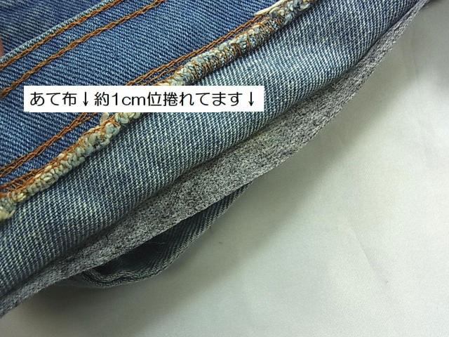 KHUNTING WORLD neBO[h@fjg[gobO@U.S.A.@jp