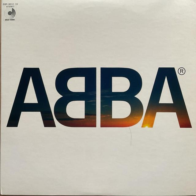 Ao / OCeXEqbc   CD/DVD/rfI 