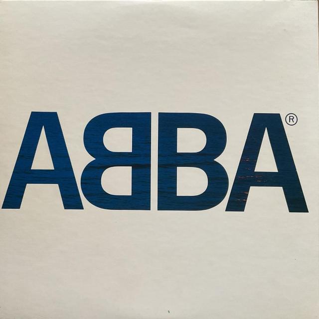 Ao / OCeXEqbc  CD/DVD/rfI 