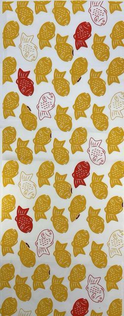 手ぬぐい【たい焼き】岡生地 34×90cm 汗取り 日除け 可愛い 剣道女子 爽やか 泳げたい焼きくん 新品未使用 日本製 < インテリア/ライフ  手ぬぐい【たい焼き】岡生地 34×90cm 汗取り 日除け 可愛い 剣道女子 爽やか 泳げたい焼きくん 新品未使用 日本製 < インテリア/ライフの