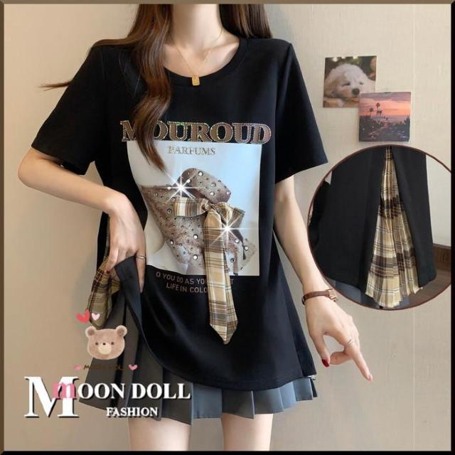 `3L4L5L*̃`FbNڂ񁕃TChv[crW 