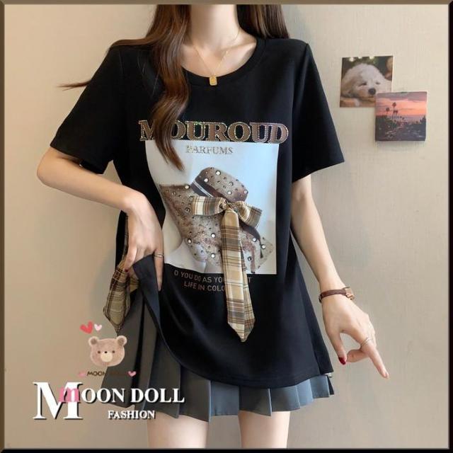 `3L4L5L*̃`FbNڂ񁕃TChv[crW