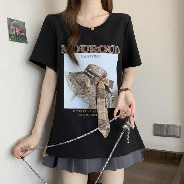 `3L4L5L*̃`FbNڂ񁕃TChv[crW