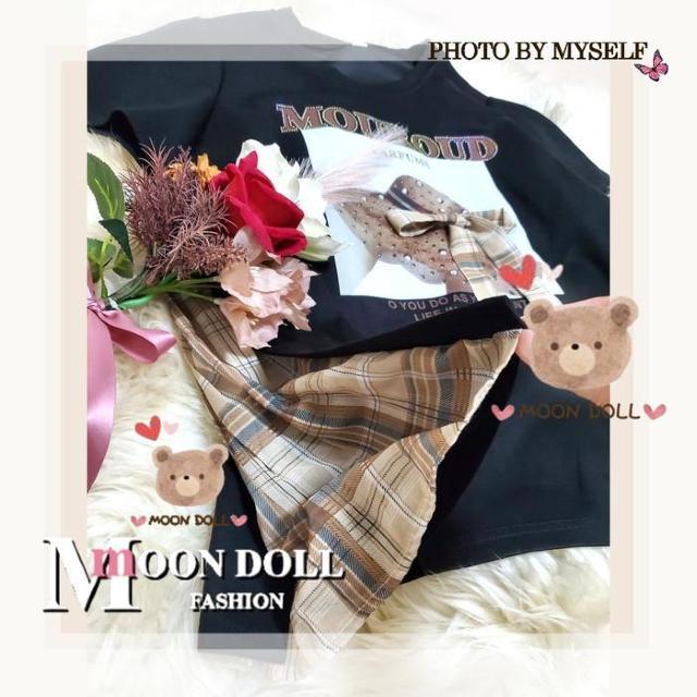 `3L4L5L*̃`FbNڂ񁕃TChv[crW