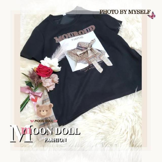 `3L4L5L*̃`FbNڂ񁕃TChv[crW