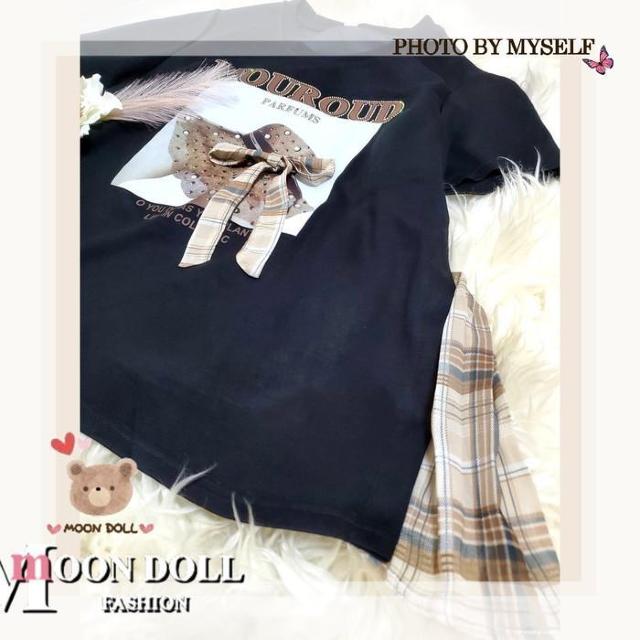 `3L4L5L*̃`FbNڂ񁕃TChv[crW