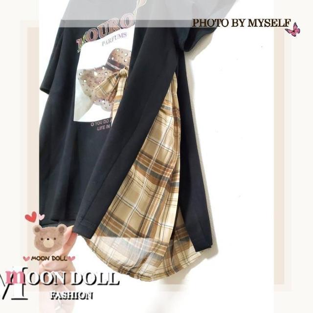 `3L4L5L*̃`FbNڂ񁕃TChv[crW